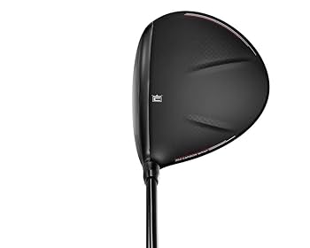 COBRA - コブラ　SPEED ZONE　9度　S Amazon.co.jp: コブラ 2020 KING SPEEDZONE ドライバー 9/S